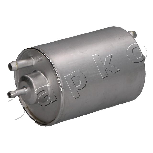 Топливный фильтр - 30913 JAPKO