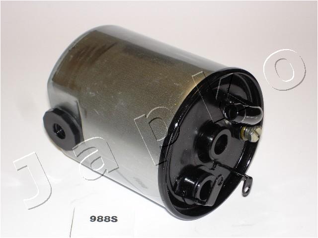 Fuel filter - 30988 JAPKO