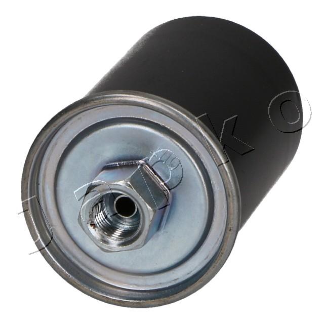 Filtro carburante - 30990 JAPKO