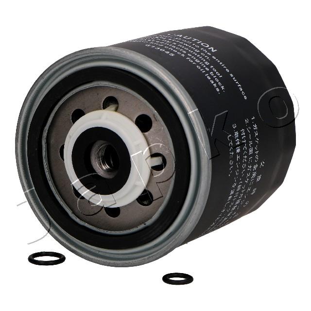 Fuel filter - 30991 JAPKO