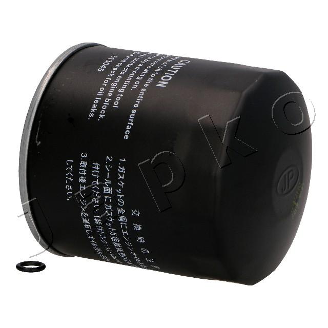 Fuel filter - 30991 JAPKO