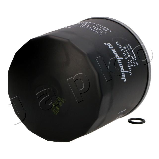 Fuel filter - 30991 JAPKO