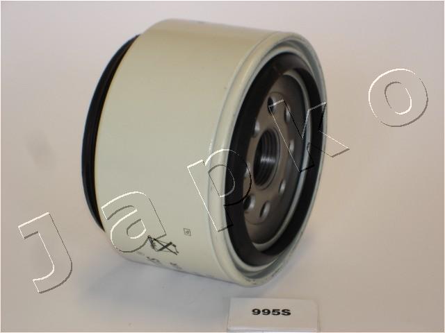 Filtro carburante - 30995 JAPKO