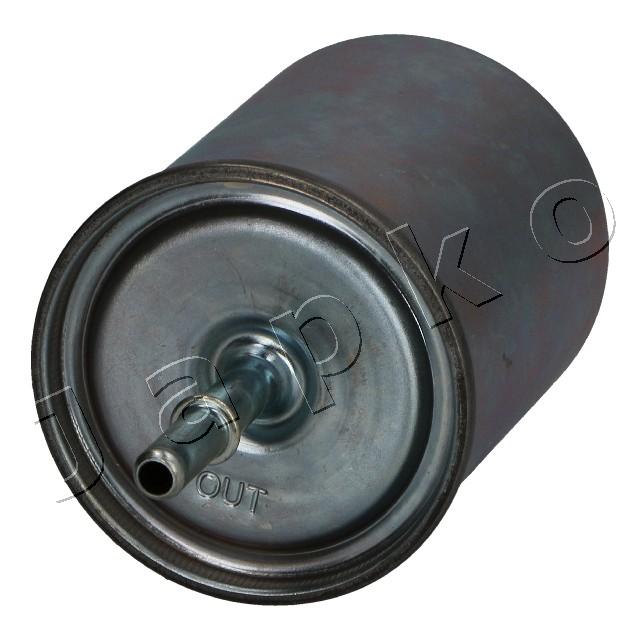 Fuel filter - 30996 JAPKO