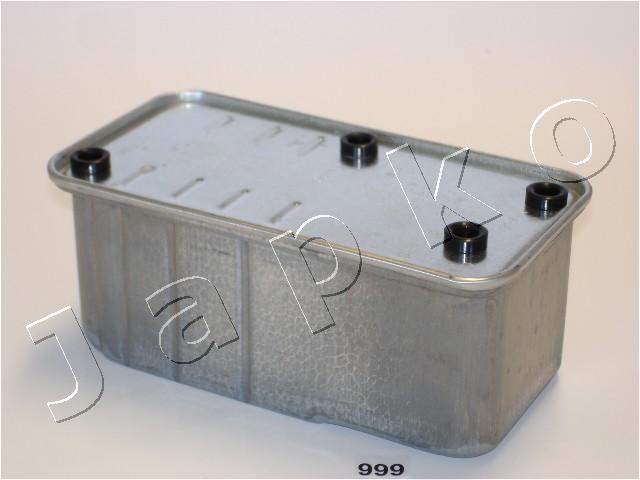 Filtro carburante - 30999 JAPKO