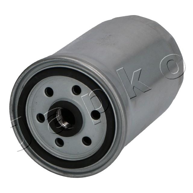 Fuel filter - 30H03 JAPKO