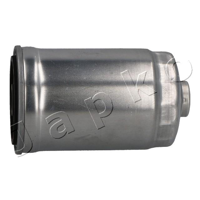 Filtro carburante - 30H03 JAPKO