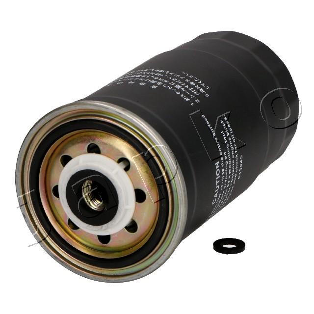 Fuel filter - 30H04 JAPKO