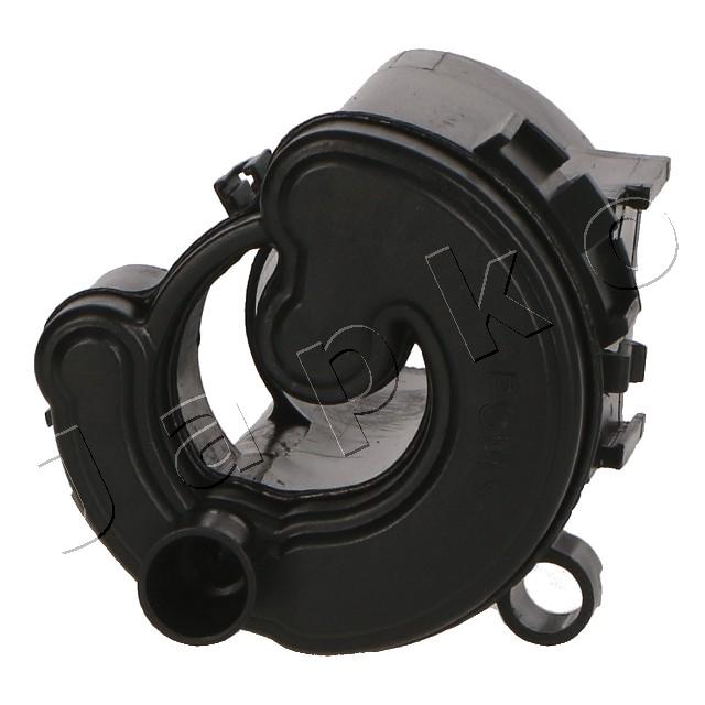 Fuel filter - 30H06 JAPKO