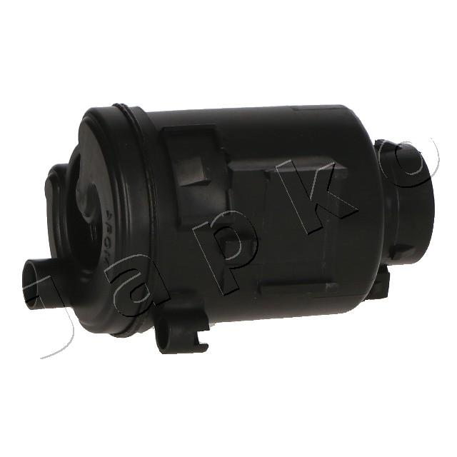Fuel filter - 30H06 JAPKO