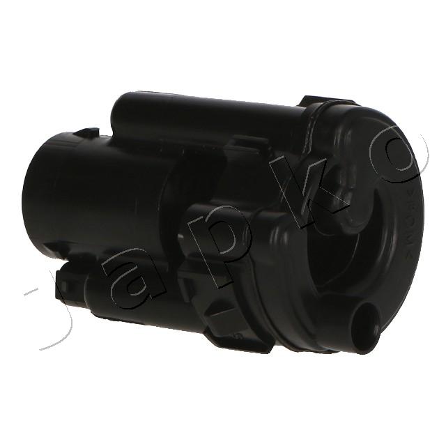 Fuel filter - 30H06 JAPKO