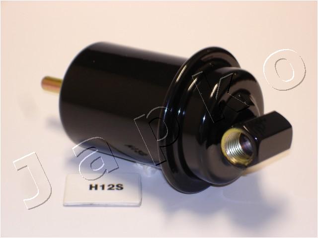 Fuel filter - 30H12 JAPKO