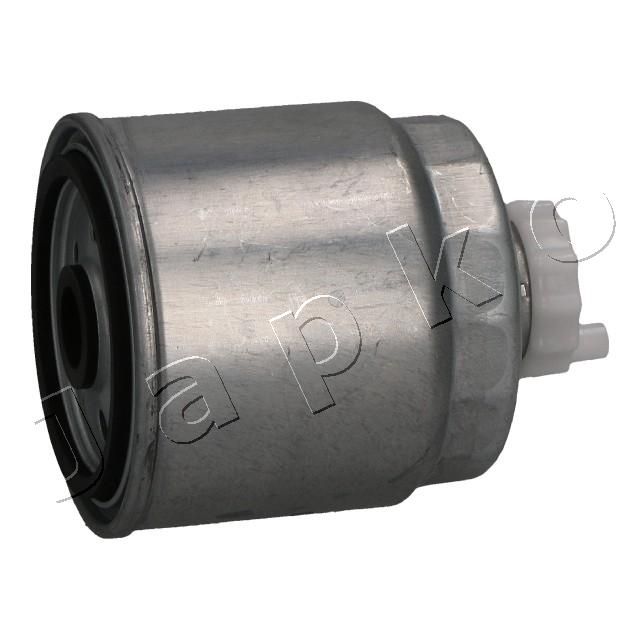 Fuel filter - 30H18 JAPKO