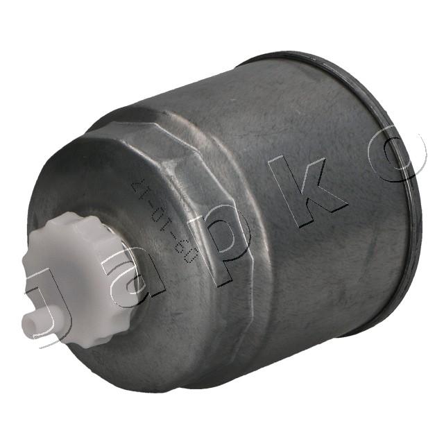 Fuel filter - 30H18 JAPKO