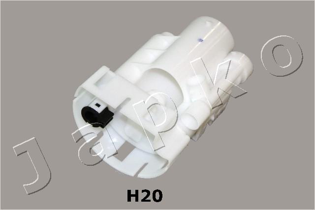 Fuel filter - 30H20 JAPKO