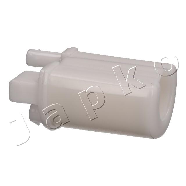 Fuel filter - 30H22 JAPKO