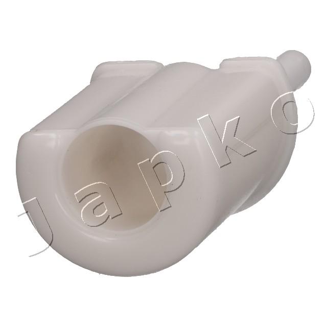 Fuel filter - 30H22 JAPKO