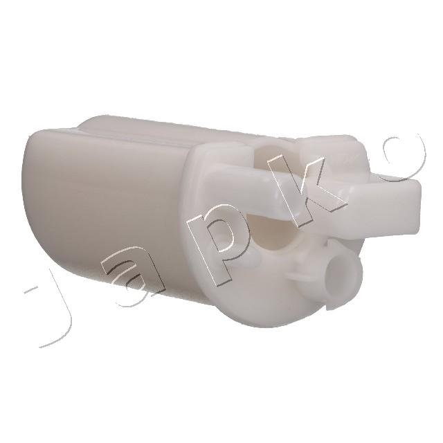 Fuel filter - 30H22 JAPKO