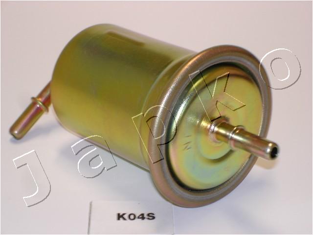 Fuel filter - 30K04 JAPKO