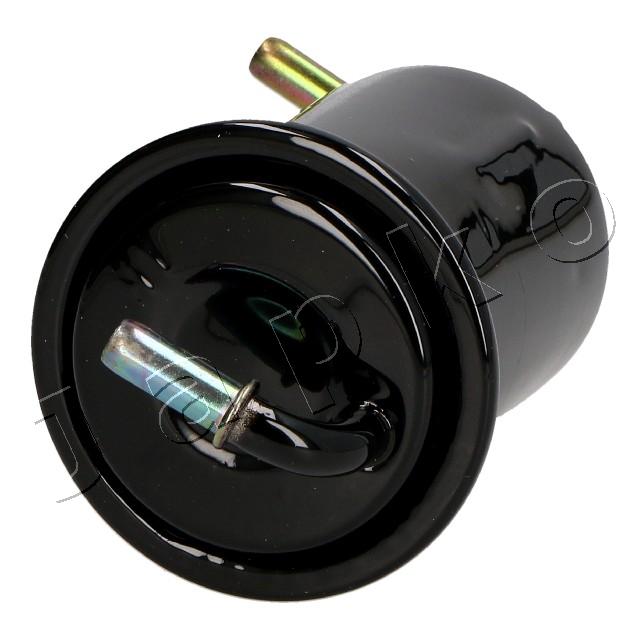 Fuel filter - 30K05 JAPKO
