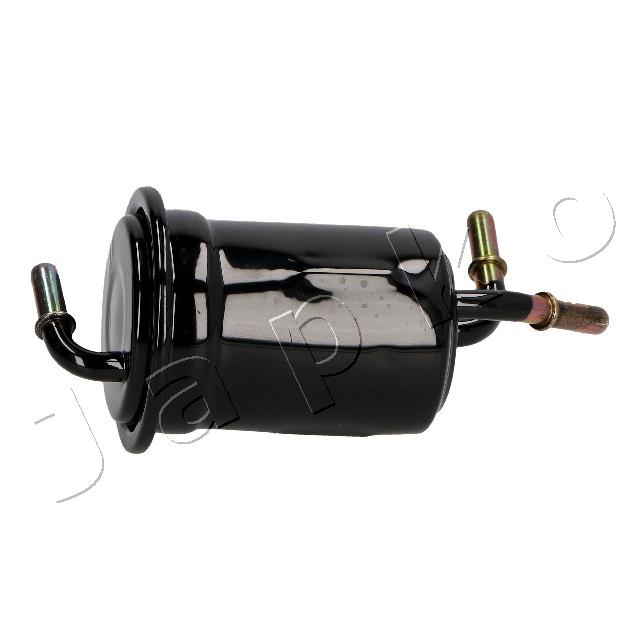 Fuel filter - 30K05 JAPKO