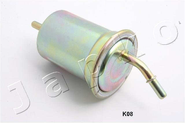 Fuel filter - 30K08 JAPKO