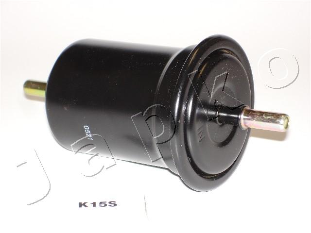 kuro filtras - 30K15 JAPKO