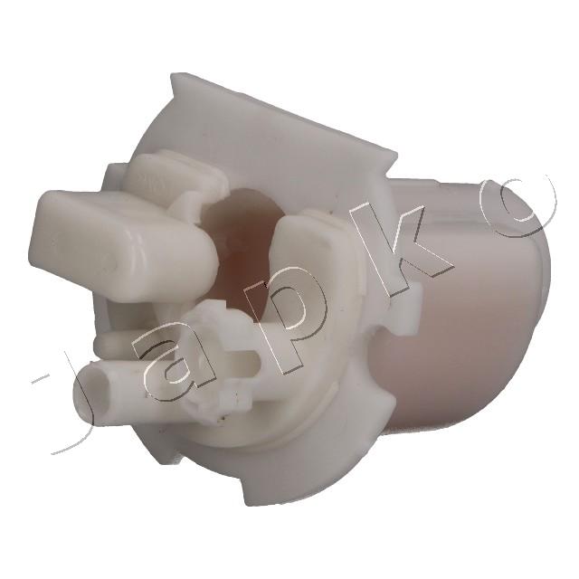 Fuel filter - 30K17 JAPKO