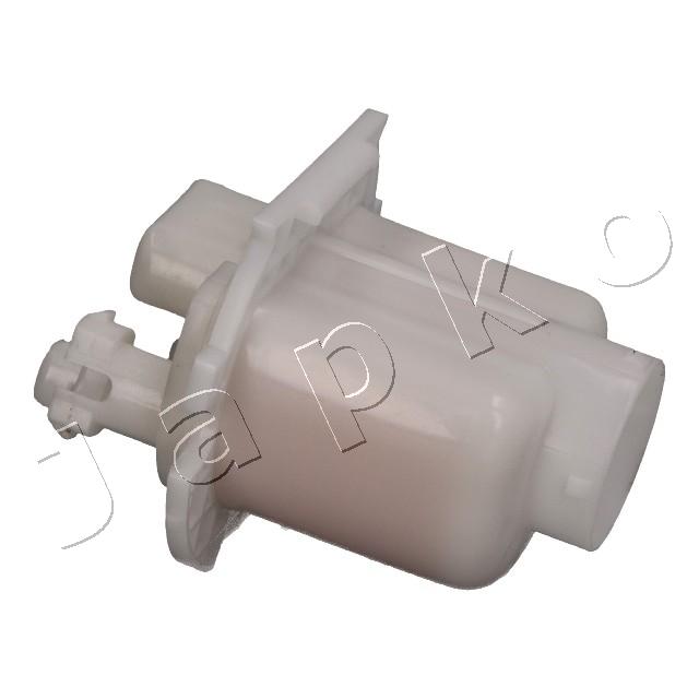 Fuel filter - 30K17 JAPKO