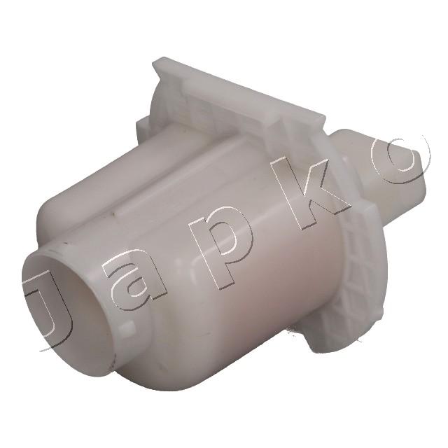 Fuel filter - 30K17 JAPKO
