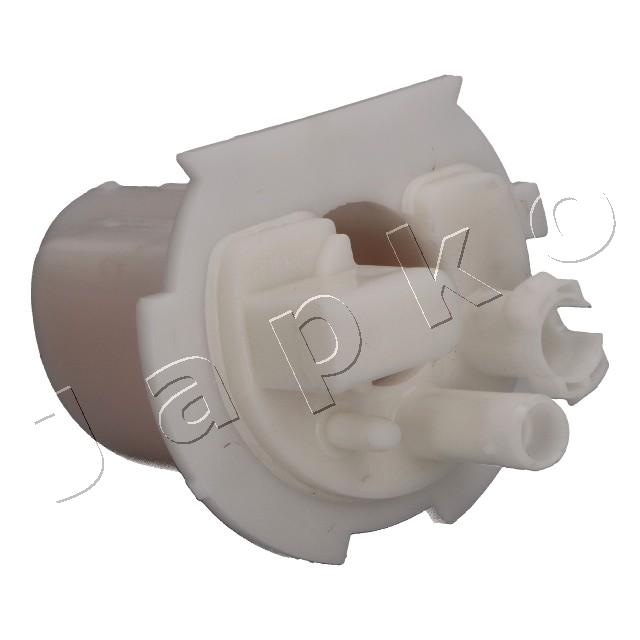 Fuel filter - 30K17 JAPKO