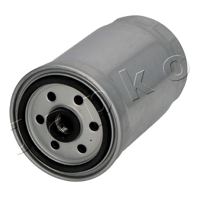 Fuel filter - 30K18 JAPKO