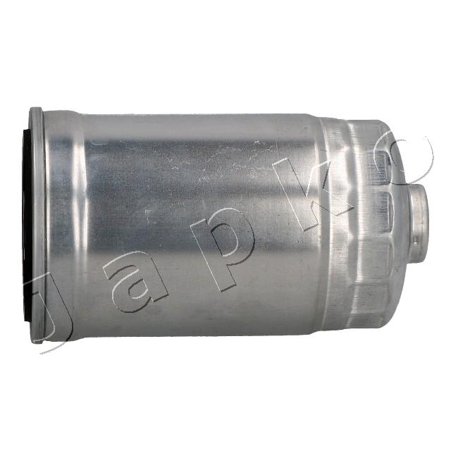 Fuel filter - 30K18 JAPKO