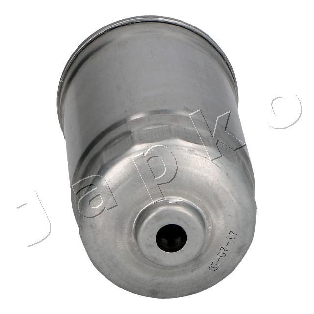 Fuel filter - 30K18 JAPKO