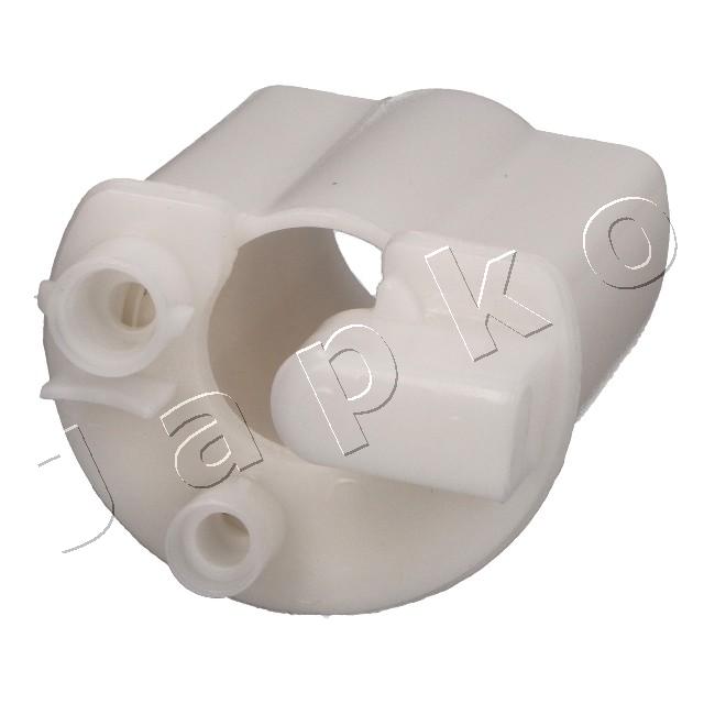 Fuel filter - 30K23 JAPKO