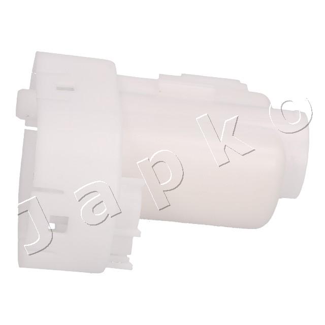 Fuel filter - 30K25 JAPKO