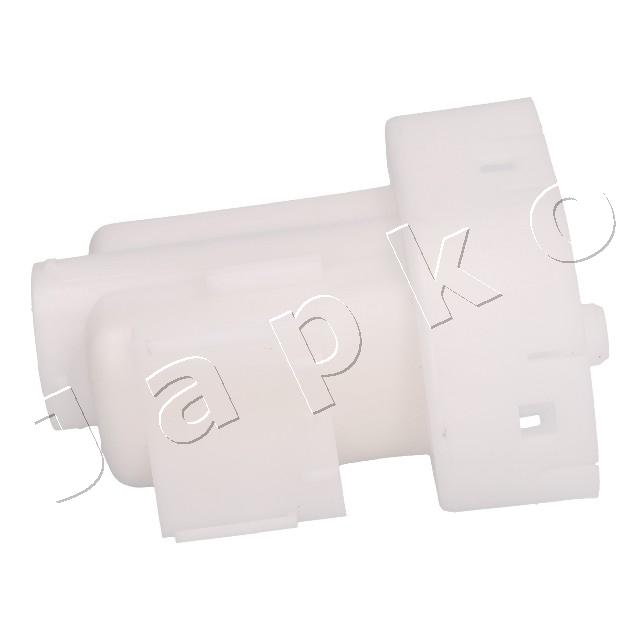 Fuel filter - 30K25 JAPKO