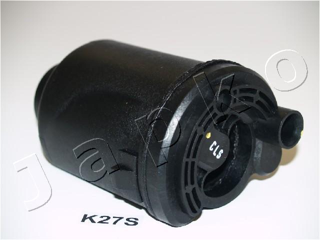 Fuel filter - 30K27 JAPKO