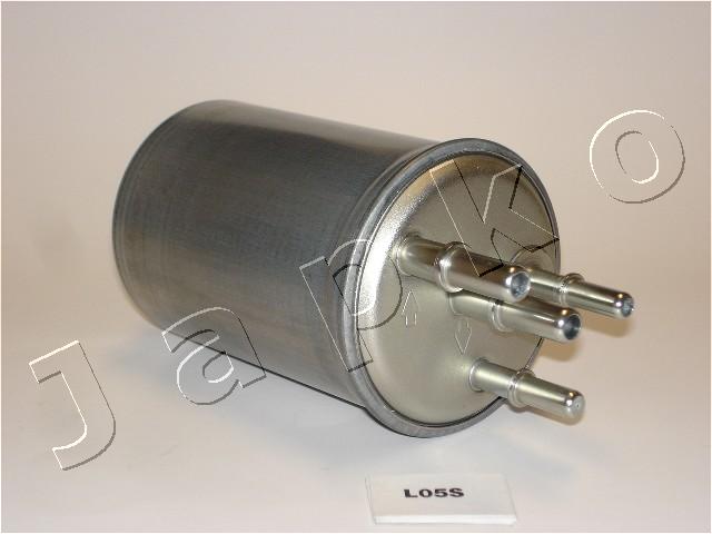Filtro carburante - 30L05 JAPKO