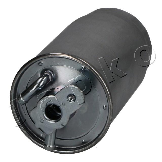 Fuel filter - 30L06 JAPKO