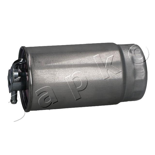 Топливный фильтр - 30L06 JAPKO