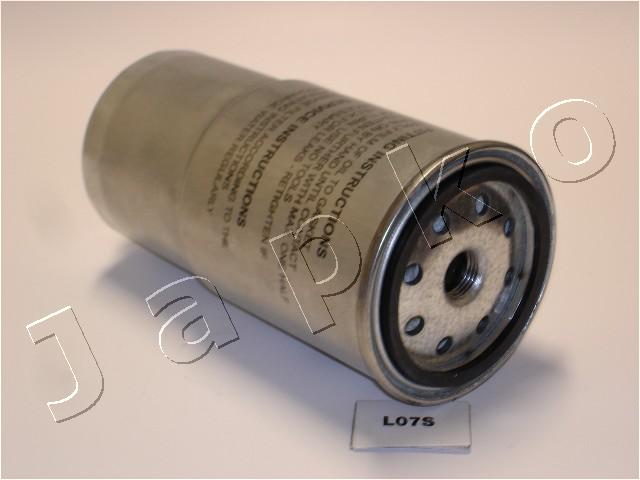 Fuel filter - 30L07 JAPKO