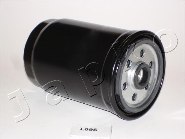Fuel filter - 30L09 JAPKO