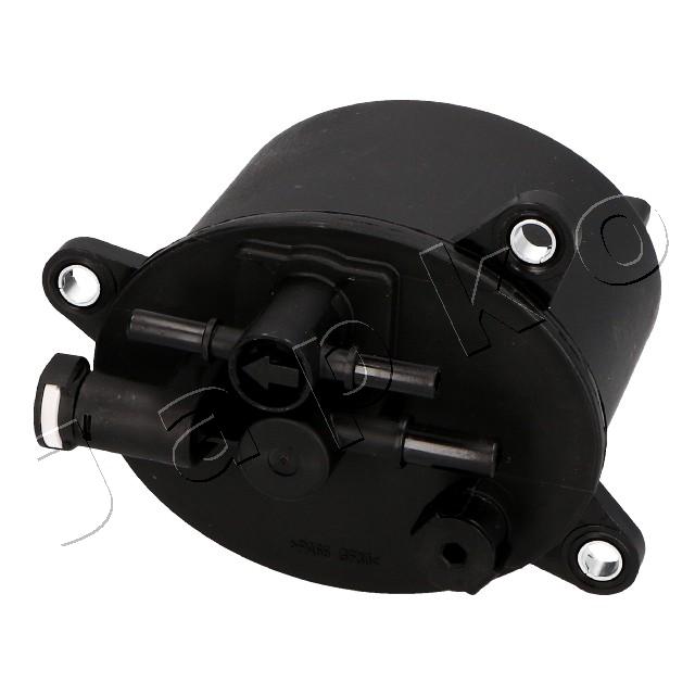 Топливный фильтр - 30L11 JAPKO