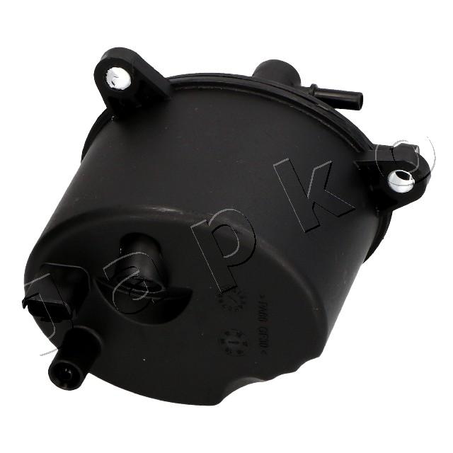 Топливный фильтр - 30L11 JAPKO
