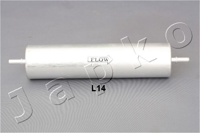 Fuel filter - 30L14 JAPKO