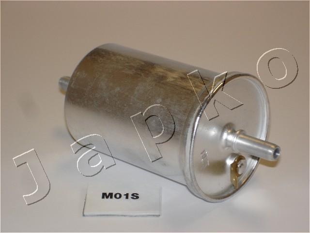 Fuel filter - 30M01 JAPKO