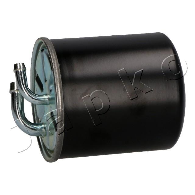 Fuel filter - 30M02 JAPKO