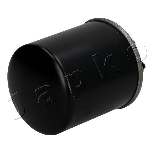 Fuel filter - 30M02 JAPKO