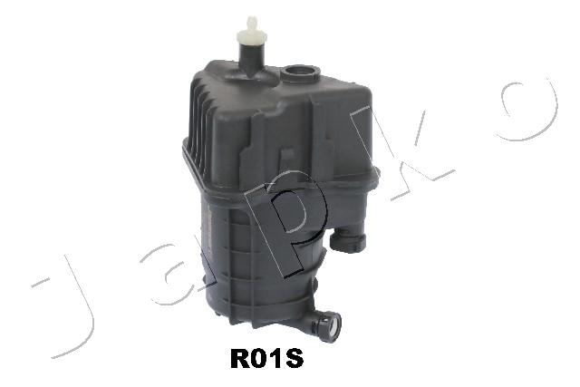Fuel filter - 30R01 JAPKO